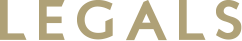 legals