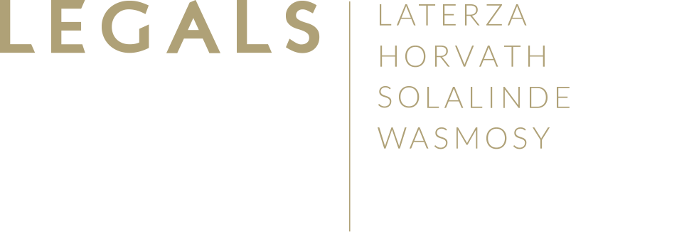 Legals_web_new-logo-completo